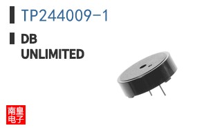TP244009-1 ͼƬ